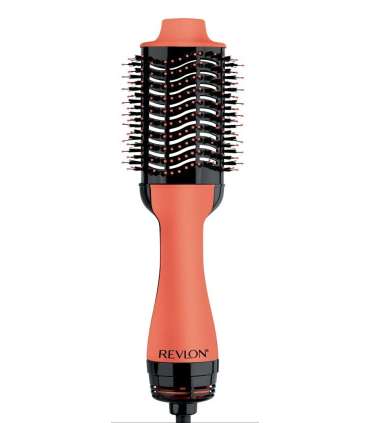 Brush-dryer REVLON RVDR5222AE