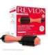Brush-dryer REVLON RVDR5222AE