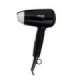 Philips Essential Care BHC010/10 hair dryer 1200 W Black