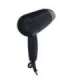 Philips Essential Care BHC010/10 hair dryer 1200 W Black