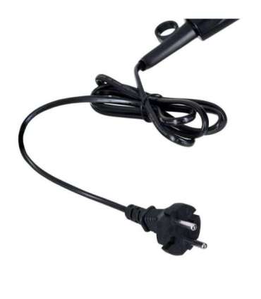 Philips Essential Care BHC010/10 hair dryer 1200 W Black