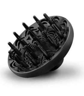 Hair Dryer Babyliss D570DE