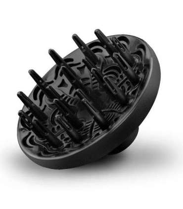 Hair Dryer Babyliss D570DE