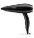 Hair Dryer Babyliss D570DE