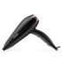 Hair Dryer Babyliss D570DE
