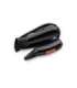 BaByliss  5344E  Travel Dry 2000 2000 W Black