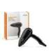 BaByliss  5344E  Travel Dry 2000 2000 W Black