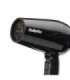 BaByliss  5344E  Travel Dry 2000 2000 W Black