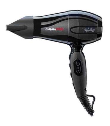 BaByliss BAB5510E hair dryer