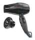 BaByliss BAB5510E hair dryer