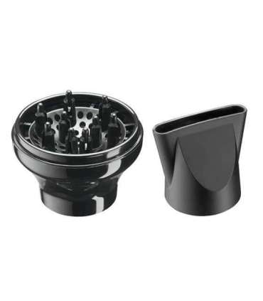 BaByliss BAB5510E hair dryer