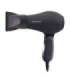Esperanza EBH003K Hair dryer 750 W Black
