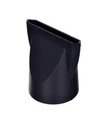 Esperanza EBH003K Hair dryer 750 W Black