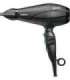 BABYLISS Hair Dryer BAB6950IE