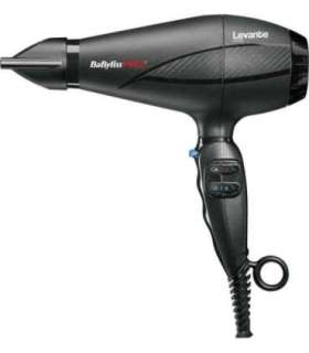 BABYLISS Hair Dryer BAB6950IE