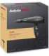 BABYLISS Hair Dryer BAB6950IE