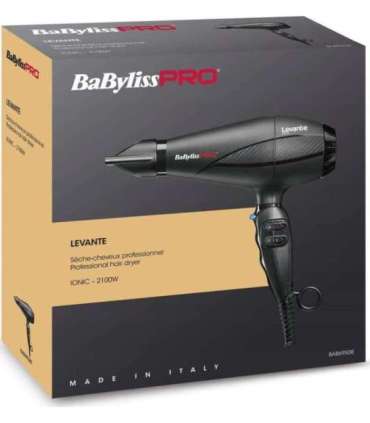 BABYLISS Hair Dryer BAB6950IE