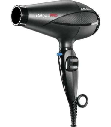 BABYLISS Hair Dryer BAB6950IE