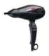 BaByliss hair dryer BAB6980IE