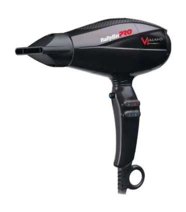 BaByliss hair dryer BAB6980IE