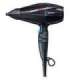 BaByliss hair dryer BAB6980IE