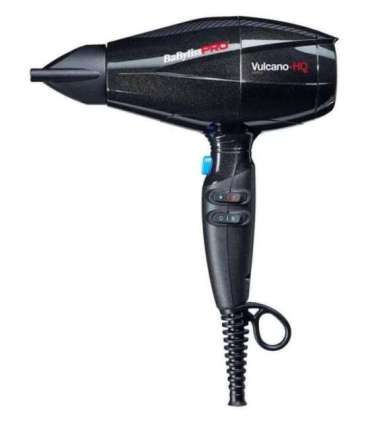 BaByliss hair dryer BAB6980IE