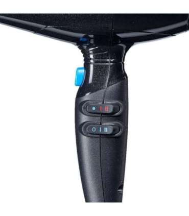 BaByliss hair dryer BAB6980IE
