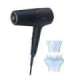 Philips 5000 series BHD512/00 hair dryer 2300 W Navy