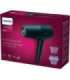 Philips 5000 series BHD512/00 hair dryer 2300 W Navy