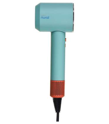 Dyson Supersonic HD16 Patina/Topaz/ 515276-01