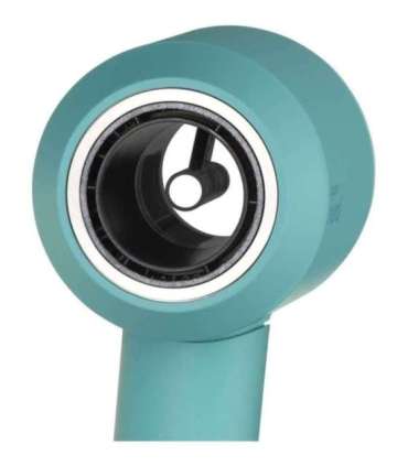 Dyson Supersonic HD16 Patina/Topaz/ 515276-01