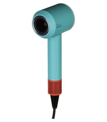 Dyson Supersonic HD16 Patina/Topaz/ 515276-01