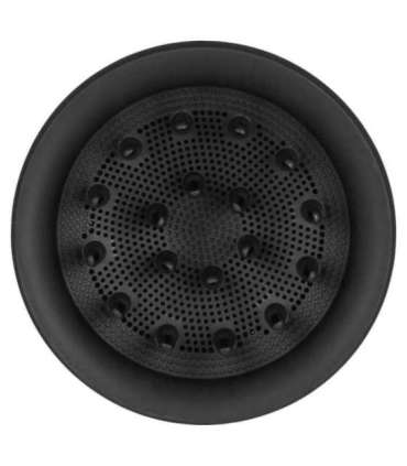 Dyson Supersonic HD16 Patina/Topaz/ 515276-01