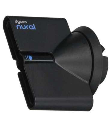 Dyson Supersonic HD16 Patina/Topaz/ 515276-01