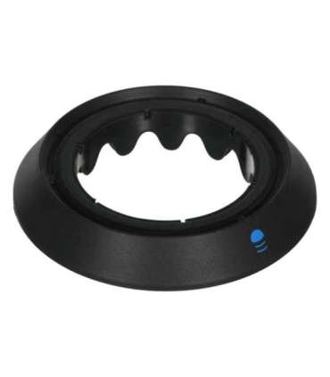 Dyson Supersonic HD16 Patina/Topaz/ 515276-01