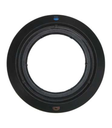 Dyson Supersonic HD16 Patina/Topaz/ 515276-01