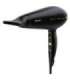 Philips Prestige Pro HPS920/00 Hair Dryer