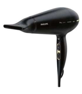 Philips Prestige Pro HPS920/00 Hair Dryer