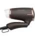 ProfiCare Hair Dryer PC-HT 3009 Brown 1400 W