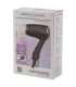 ProfiCare Hair Dryer PC-HT 3009 Brown 1400 W