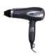 ProfiCare PC-HTD 3113 hair dryer 2200 W Black
