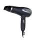 ProfiCare PC-HTD 3113 hair dryer 2200 W Black