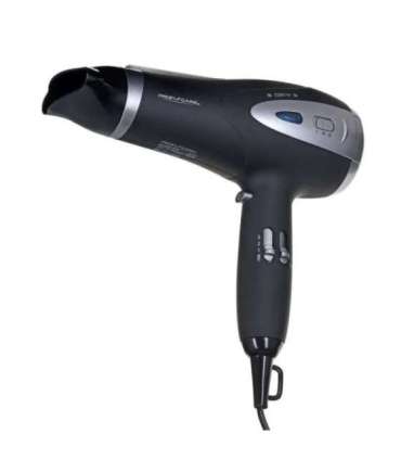 ProfiCare PC-HTD 3113 hair dryer 2200 W Black