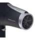 ProfiCare PC-HTD 3113 hair dryer 2200 W Black