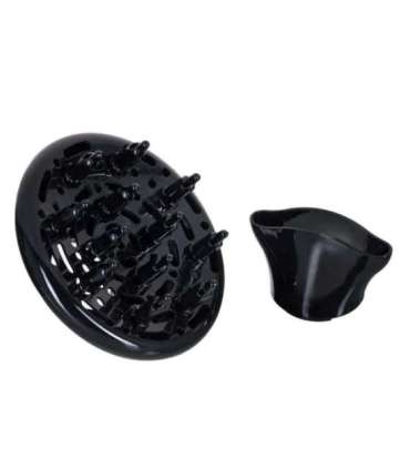 ProfiCare PC-HTD 3113 hair dryer 2200 W Black