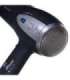 ProfiCare PC-HTD 3113 hair dryer 2200 W Black