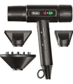 WAHL Vanquish hair dryer 4321-0470