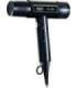 WAHL Vanquish hair dryer 4321-0470