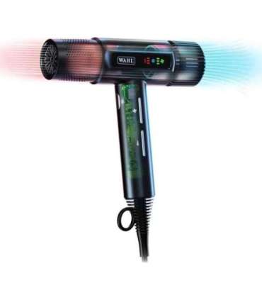 WAHL Vanquish hair dryer 4321-0470