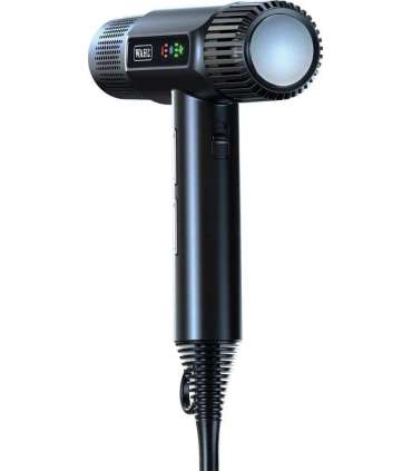 WAHL Vanquish hair dryer 4321-0470
